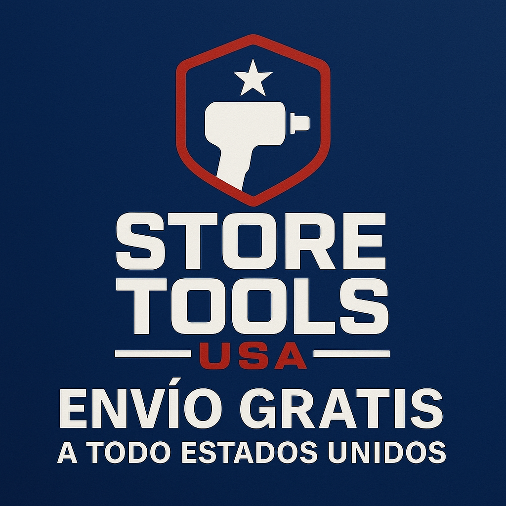 PISTOLA DE PINTURA ELECTRICA